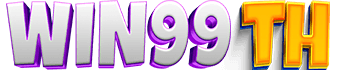 WIN99TH